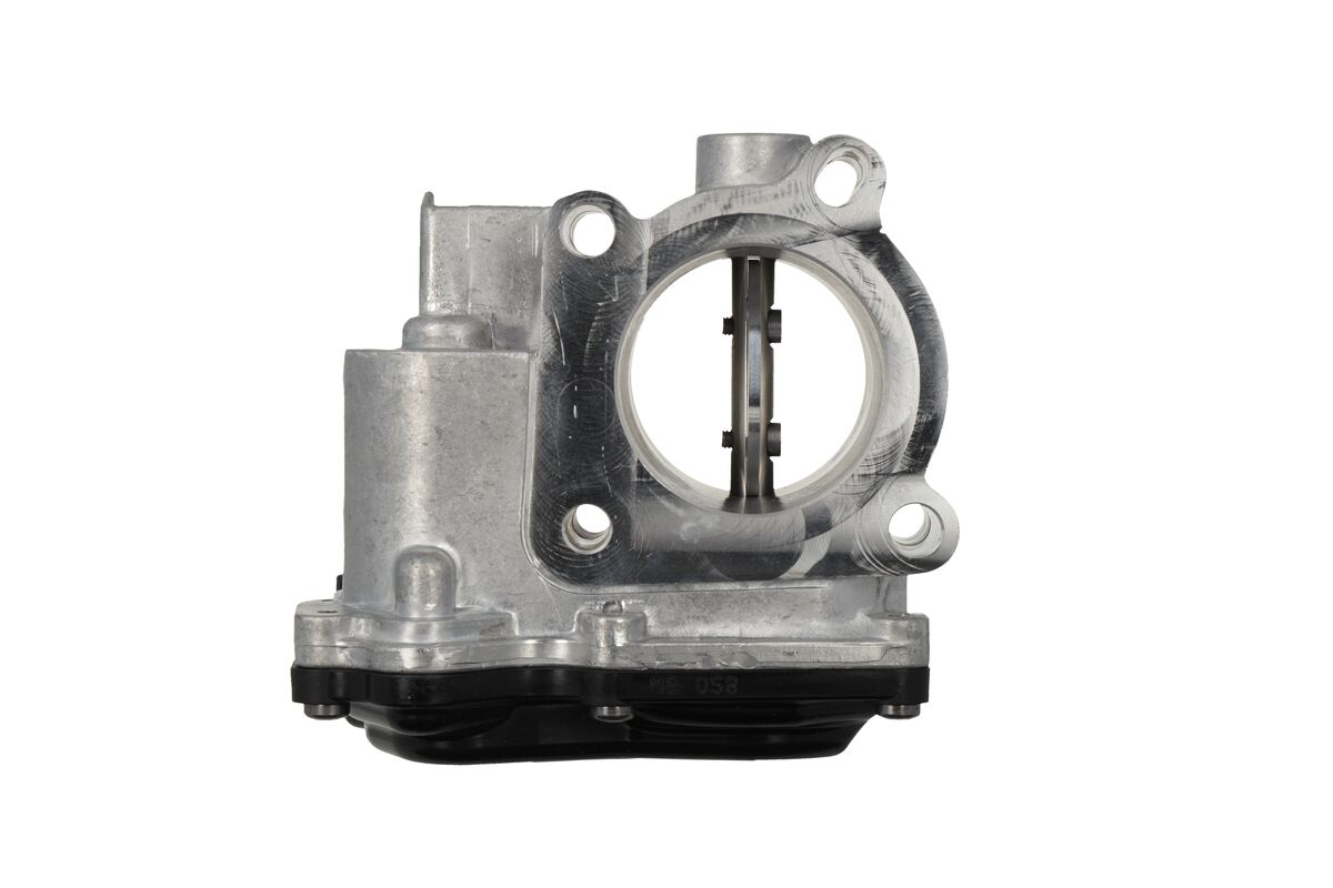 Corpo farfallato - 700431 VALEO